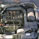 3VW517AT3EM824046 2014 Volkswagen Beetle 1.8T auction photo thumbnail 10