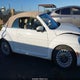 3VW517AT3EM824046 2014 Volkswagen Beetle 1.8T auction photo thumbnail 13