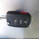 3VW517AT3EM824046 2014 Volkswagen Beetle 1.8T auction photo thumbnail 11