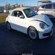 3VW517AT3EM824046 2014 Volkswagen Beetle 1.8T auction photo thumbnail 1