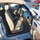 3VW517AT3EM824046 2014 Volkswagen Beetle 1.8T auction photo thumbnail 5