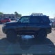 JTEBU5JR7G5328970 2016 Toyota 4Runner Sr5 auction photo thumbnail 14