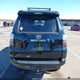 JTEBU5JR7G5328970 2016 Toyota 4Runner Sr5 auction photo thumbnail 16