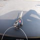 JTEBU5JR7G5328970 2016 Toyota 4Runner Sr5 auction photo thumbnail 11