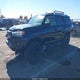 JTEBU5JR7G5328970 2016 Toyota 4Runner Sr5 auction photo thumbnail 2