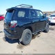 JTEBU5JR7G5328970 2016 Toyota 4Runner Sr5 auction photo thumbnail 4