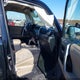 JTEBU5JR7G5328970 2016 Toyota 4Runner Sr5 auction photo thumbnail 5