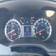 JTEBU5JR7G5328970 2016 Toyota 4Runner Sr5 auction photo thumbnail 7