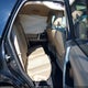 JTEBU5JR7G5328970 2016 Toyota 4Runner Sr5 auction photo thumbnail 8