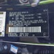JTEBU5JR7G5328970 2016 Toyota 4Runner Sr5 auction photo thumbnail 9