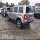 1C4NJRFB9GD567245 2016 Jeep Patriot High Altitude Edition auction photo thumbnail 3