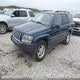 1J4GX48N94C404107 2004 Jeep Grand Cherokee Laredo auction photo thumbnail 2