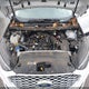 2FMPK4J99RBA53767 2024 Ford Edge Sel auction photo thumbnail 10