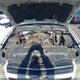 1GNSKJE30BR208994 2011 Chevrolet Suburban 1500 Lt1 auction photo thumbnail 10