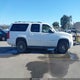 1GNSKJE30BR208994 2011 Chevrolet Suburban 1500 Lt1 auction photo thumbnail 13
