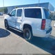 1GNSKJE30BR208994 2011 Chevrolet Suburban 1500 Lt1 auction photo thumbnail 3