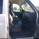 1GNSKJE30BR208994 2011 Chevrolet Suburban 1500 Lt1 auction photo thumbnail 5