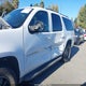 1GNSKJE30BR208994 2011 Chevrolet Suburban 1500 Lt1 auction photo thumbnail 6