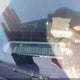 1GNSKJE30BR208994 2011 Chevrolet Suburban 1500 Lt1 auction photo thumbnail 9