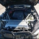 5UX53GP05S9Z54669 2025 BMW X3 30 xDrive auction photo thumbnail 10