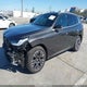 5UX53GP05S9Z54669 2025 BMW X3 30 xDrive auction photo thumbnail 2
