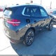 5UX53GP05S9Z54669 2025 BMW X3 30 xDrive auction photo thumbnail 4