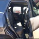 5UX53GP05S9Z54669 2025 BMW X3 30 xDrive auction photo thumbnail 8