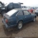 JN1HZ06S9DX508114 1983 Datsun 280Zx 2+2 auction photo thumbnail 4
