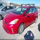 JTDZN3EUXC3179995 2012 Toyota Prius V Three auction photo thumbnail 2