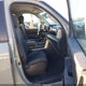 5TFLA5DB0RX208239 2024 Toyota Tundra Sr5 auction photo thumbnail 5