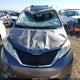 5TDYK3DC8FS581112 2015 Toyota Sienna Xle 8 Passenger auction photo thumbnail 6