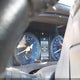 5TDYK3DC8FS581112 2015 Toyota Sienna Xle 8 Passenger auction photo thumbnail 7