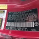 4T1BF1FK6CU622553 2012 Toyota Camry Se Limited Edition auction photo thumbnail 9