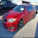 4T1BF1FK6CU622553 2012 Toyota Camry Se Limited Edition auction photo thumbnail 2