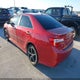 4T1BF1FK6CU622553 2012 Toyota Camry Se Limited Edition auction photo thumbnail 3