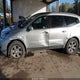1GNKVGKD8HJ167707 2017 Chevrolet Traverse 1Lt auction photo thumbnail 6