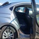 4T1DAACKXSU601537 2025 Toyota Camry Le auction photo thumbnail 8