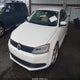 3VWDX7AJ3BM351608 2011 Volkswagen Jetta 2.5L Se auction photo thumbnail 2