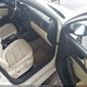 3VWDX7AJ3BM351608 2011 Volkswagen Jetta 2.5L Se auction photo thumbnail 5