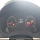 3VWDX7AJ3BM351608 2011 Volkswagen Jetta 2.5L Se auction photo thumbnail 7
