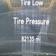 2C3CDXBG4LH190278 2020 Dodge Charger Sxt Rwd auction photo thumbnail 16