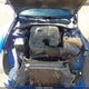 2C3CDXBG4LH190278 2020 Dodge Charger Sxt Rwd auction photo thumbnail 10