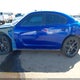 2C3CDXBG4LH190278 2020 Dodge Charger Sxt Rwd auction photo thumbnail 15