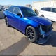 2C3CDXBG4LH190278 2020 Dodge Charger Sxt Rwd auction photo thumbnail 1