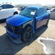 2C3CDXBG4LH190278 2020 Dodge Charger Sxt Rwd auction photo thumbnail 2