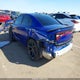 2C3CDXBG4LH190278 2020 Dodge Charger Sxt Rwd auction photo thumbnail 3