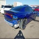 2C3CDXBG4LH190278 2020 Dodge Charger Sxt Rwd auction photo thumbnail 4