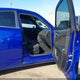 2C3CDXBG4LH190278 2020 Dodge Charger Sxt Rwd auction photo thumbnail 5