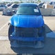 2C3CDXBG4LH190278 2020 Dodge Charger Sxt Rwd auction photo thumbnail 6