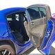 2C3CDXBG4LH190278 2020 Dodge Charger Sxt Rwd auction photo thumbnail 8